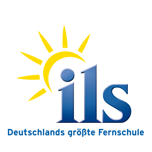 Logo of ILS